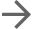 sanisoft logo