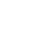 left-arrow